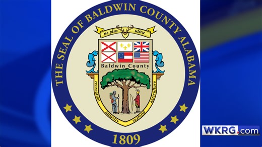 Youth feel 'safe' and 'well cared for' at Baldwin County Regional Juvenile Detention Center: Department of Youth Services