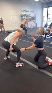 36K views · 57 reactions | Community, consistency, and challenge - If you are in need of any of these, sign up for our 3 day trial  Are you ready to change your life? Grab your FREE trial and get ready to experience: Unlimited 45-minute workouts  1:1 Expert Trainer Coaching  Complimentary Childwatch  Supportive Community ‍⚕️ Personalized Nutrition Guidance Don’t wait- sign up today and get 3 days for FREE! | Burn Boot Camp - North Raleigh, NC | Facebook