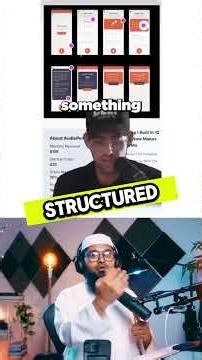 How to Build iOS Apps Using Only AI