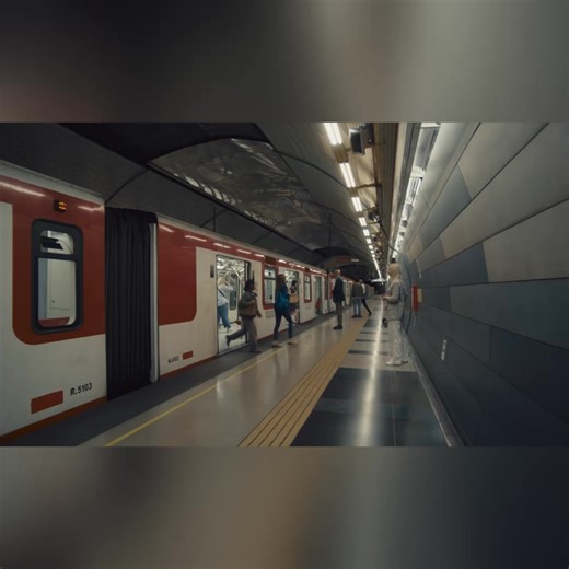 For less than a year and under $11k, you could earn your competency-based master’s degree. Get started today at phoenix.edu. | University of Phoenix