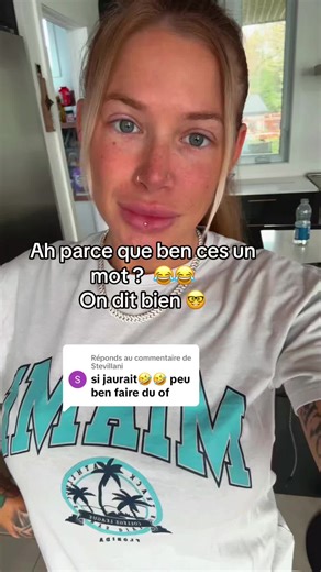 Understanding My Bad Reputation Leak