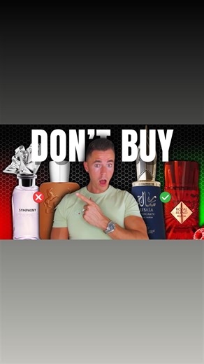 4.7K views · 453 reactions | Stop Wasting Money on Expensive...