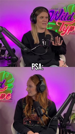 The Wild Type Podcast on Instagram: "Good news: December is almost over so it's almost time to safely ship reptiles again (weather permitting of course)! 🦎📦🚛 🎧 Listen in to Episode 110 to hear all about how @neptunethechameleon shipped her first baby chameleon to it's new home, thanks to @redlineshipping! Out now on YouTube, Spotify or anywhere you get your podcasts. #thewildtypepodcast #reptilepodcast #reptileshipping #redlineshipping #animalshipping #petsafety #USPSDelays #holidayshipping 