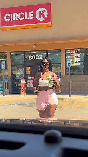 71K views · 8.3K reactions | I had a cheat day today!  | Teresa lavae | Facebook