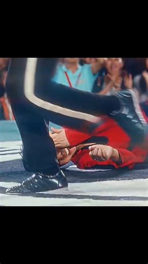 The Evolution of Jaden Smith Over the Years