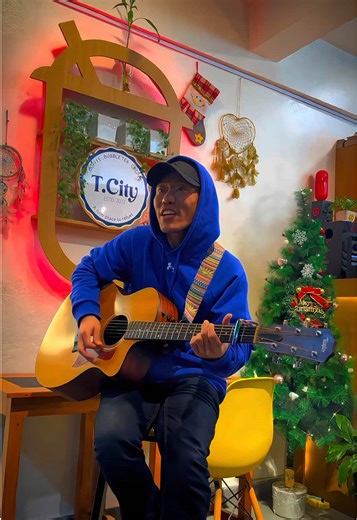 Exploring Creator Search Insights in Music Mashups