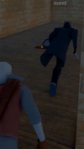 Roblox New Sword Art Online game Eterna Online #swordartonline #sao #roblox #robloxdev #mmorpg