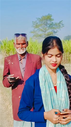 Rao inayat (Innu) on Instagram: "Wait for end😆😄😝#viralvideos #funnyvideos #trendingreels #raoinayat #viralmemes"