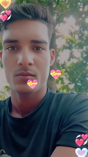 TikTok · Md Jbdhshs