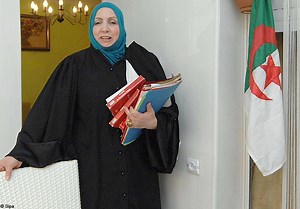 Affaire Merah : des vidéos qui accusent le Raid ? - Elle