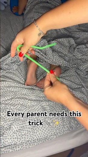Easy way to measure your child’s shoe size 👟 #parenthack #momtips #lifehack #shorts #kids
