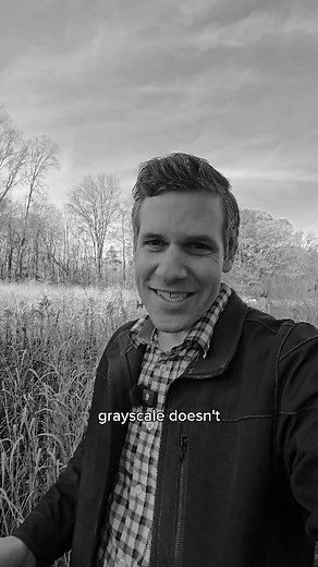 Why you can't stop scrolling #phoneaddiction #dopamine #scrolling | Kyle Cox