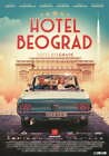 Hotel Belgrade - Hotel Beograd (2020) – Films – OutNow