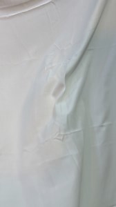 27K views · 459 reactions | 03092233955 Whatsapp.. New Original Boski Made in China.. location: Shadman Market Lahore.. #reelsvideoシ #viralreelsシ #reelsfypシ #BoskiFabric #indiafashionstyle #PakistaniFashion #fashion #menwear #cloth #trend #clothing #clothingbrand | Dress Code - Pakistan | Facebook