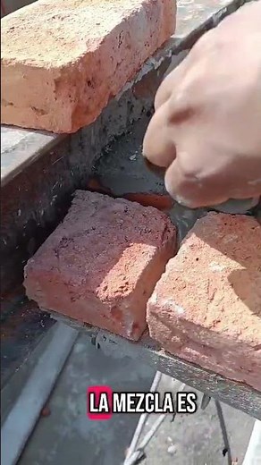 Proceso de bóveda de catalana 1 #obra #proceso #casa