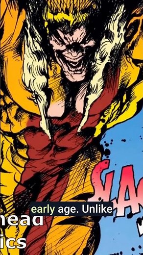How Sabretooth Became Wolverine’s Worst Enemy