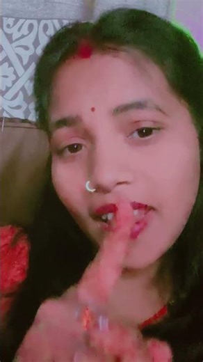 hay hay Main Mar Java Mar Java Tere bin #song #popularsong