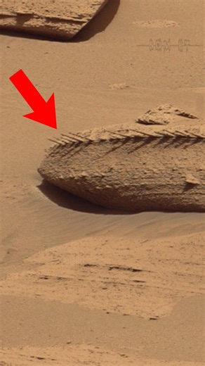 Som ET on Instagram: "Som ET - 65 - Mars - Curiosity Sol 3786 - 1 This image was taken by MAST_RIGHT onboard NASA's Mars rover Curiosity on Sol 3786 (2023-04-01). NASA Image: https://mars.nasa.gov/msl-raw-images/msss/03786/mcam/3786MR1038360081604171C00_DXXX.jpg Audio: Som ET - 65 - Mars Credit: NASA/JPL-Caltech/MSSS #nasa #marte"