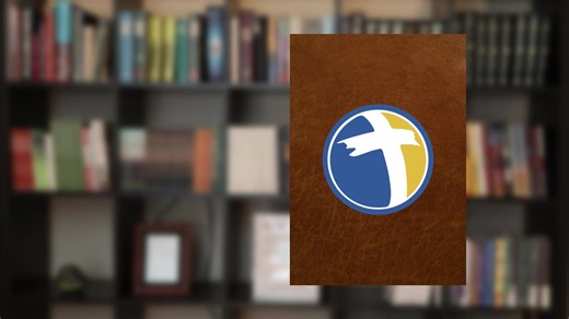 Our November Library Series book is Hitchhiking with Prophets by Chad Bird. Pastor Duerr gives us a little insight inti why he is recommending it. If you would like to purchase a copy for yourself please use the link below: https://www.amazon.com/Hitchhiking-Prophets-Through-Salvation-Testament/dp/1956658866/ref=sr_1_1?dib=eyJ2IjoiMSJ9.aOHnoGP4acRySQQeIPi6eALRMGda8bgVSLEOJ7S6unnGjHj071QN20LucGBJIEps.jjg3UtnuwMRjjwH4JyMmbl5dl2HhgbqaxMMR9iIa2Sw&dib_tag=se&keywords=hitchhiking with prophets&qid=176