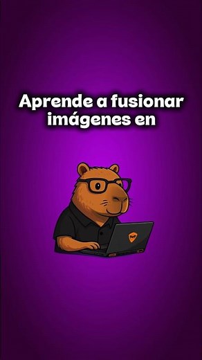 Aprende a usar affinity #affinity #photo #pixel #photoshop #tutorial #appsencorto