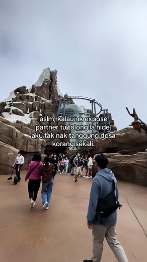 Exposing Partners: The Dangers and Consequences