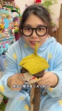 Unboxing Chinese Fables 2: Master the Art of Becoming Three