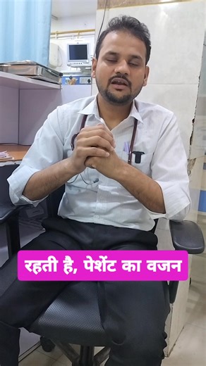 Pulmonary Tuberculosis & Extrapulmonary Tuberculosis #tuberculosis #tuberculos #PulmonaryCare #hiring #caring #LungHealth #lungs #LungCare #healthcare #LungHealthMatters #medical #Tuberculoma #BrainHealth #spinehealth #spinecare #spinesupport #mbbs #MD #pulmonology #care #nurses #ICU #pneumonia #mbbsstudent #mbbsabroad #viralreelschallenge #viralpost #post #postoftheday #post2025シ #PostViral #postviralシ #postviralシ2025 #postingchallenge | Ajammeel Khan