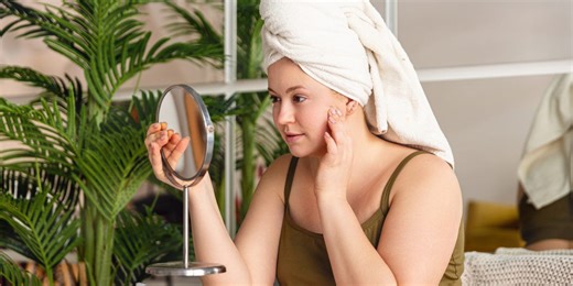 What Dermatologists Want You to Know About Exfoliating Your Face