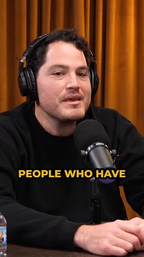 @goodguys on Instagram: "The person working the hardest on their health is likely the person who is overweight!"