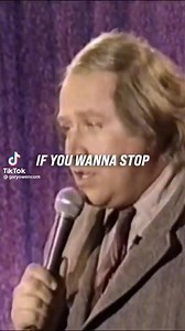 1.6K views · 55 reactions | Sam Kinison's take on how to solve world hunger... | Global Freedom Fighters | Facebook