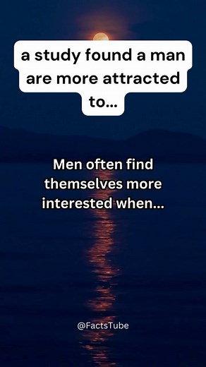 Mind Blowing Psychology Facts You Need To Know #psychologyfacts #factstube #virals #PsychologyFacts #mindpower #mentalhealthawareness #psychologystudent #humanbehavior #motivationalspeech #counselingpsychology #weirdpsychology #lovepsychology #psychologytips top searches: Psychology facts Human behavior Mind power Mental health Love psychology Weird psychology Motivational speech Counseling psychology Brain science Emotional intelligence Personality traits Cognitive psychology Social psychology 