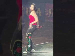 Angela Aguilar Como La Flor
