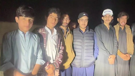 The Best TikTok Songs About Friendship