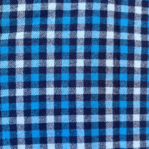 Cherry Pit Bags/heating Cooling Therapy/natural & Organic/warming Pillow/ Microwave Heating Pad/pain Relief/warm Cozy/great Gifts/blue PLAID - Etsy