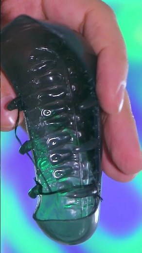 בובה סקאלקטור אליאן מונסטר היי Monster High Skullector Alien Doll – Limited Edition Mattel