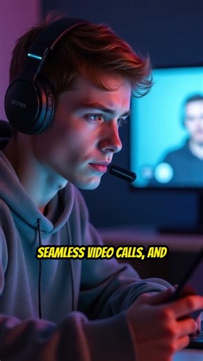 How 5G Will Supercharge Your Everyday Life