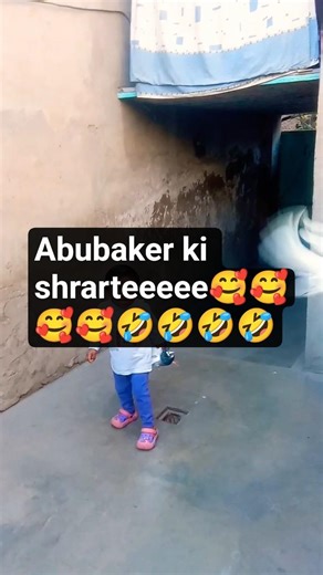 abubaker mini moments daily minivlogs#shortvideo#foryou#trending#shorts#youtubeshorts#trendingshorts