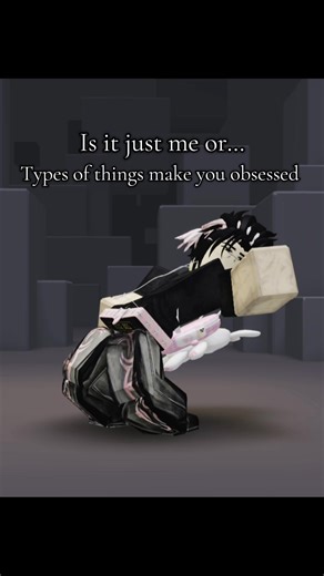 You think me n him should get together? #fyp #robl #flirty #roblox #robloxfyp