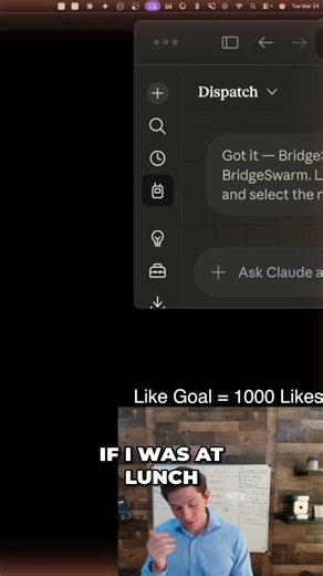 When Vibe Coding Goes Wrong: Handling AI Path Errors