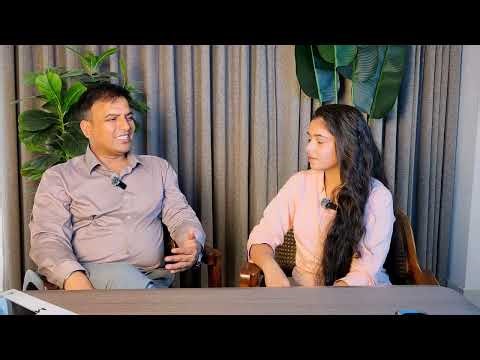 Medixora Rental Program | Aesthetic laser machines
