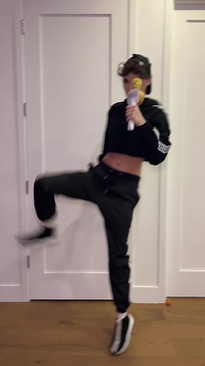 Womp womp womp | jamescharles