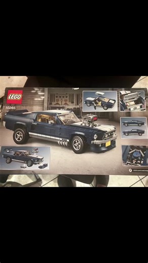 Rusty Jr Lamb on TikTok