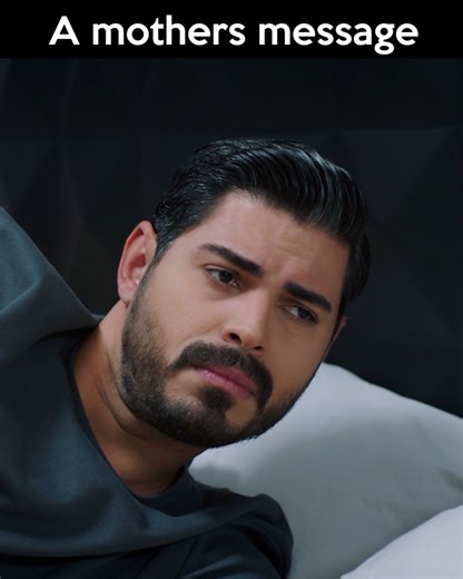 Hançer shares the message from her mother with Cihan Behind the Veil Episode 321 [MULTI SUB] | Behind the Veil