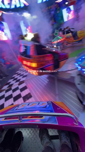 #kermis #breakdance #fyp #kirmes #night