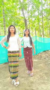 Priyanka meher song's | Sinit Trisha Sangma