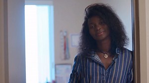 3K views · 13 reactions | Our North Tower residence has some of the best views in Kamloops. Check it out, and stay tuned for more housing videos! #FindYourTRU | Thompson Rivers University | Facebook