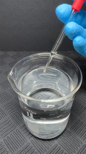 Precision over shortcuts. This is how SWEAT is built. Measured. Tested. Refined. Hydration isn’t random. It’s engineered. | SWEAT Hydration | Facebook