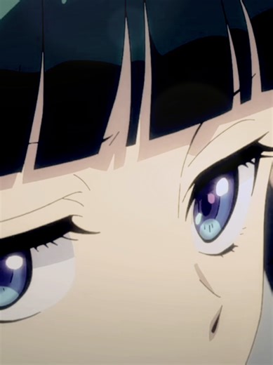 The Apothecary Diaries: Maomao and Jinshi's Frog Scene