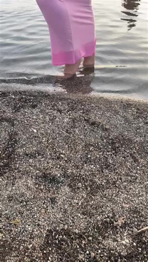 Modeling Tour in Japan: Calisa Bliss's Experience