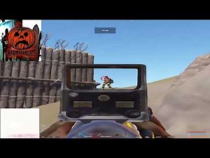 RustHighlight by elm #11